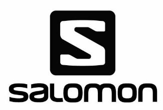 Salomon