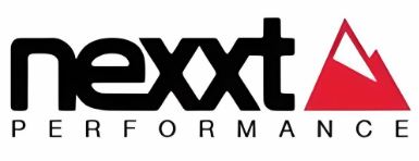 Nexxt