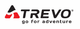 Trevo