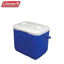 Coleman Conservadora Excursion 30 QT