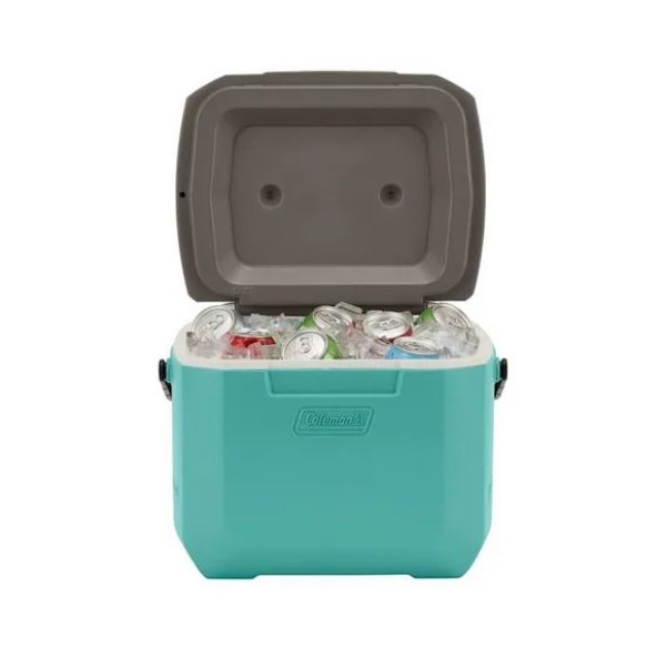 Coleman Conservadora Performance 16 QT Seafoam