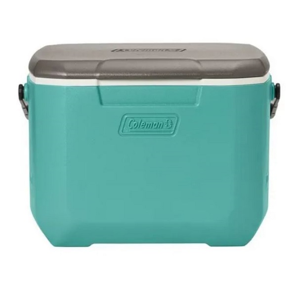 Coleman Conservadora Performance 16 QT Seafoam