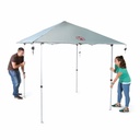 Coleman Gazebo Instant Tent 3 x 3 Mts