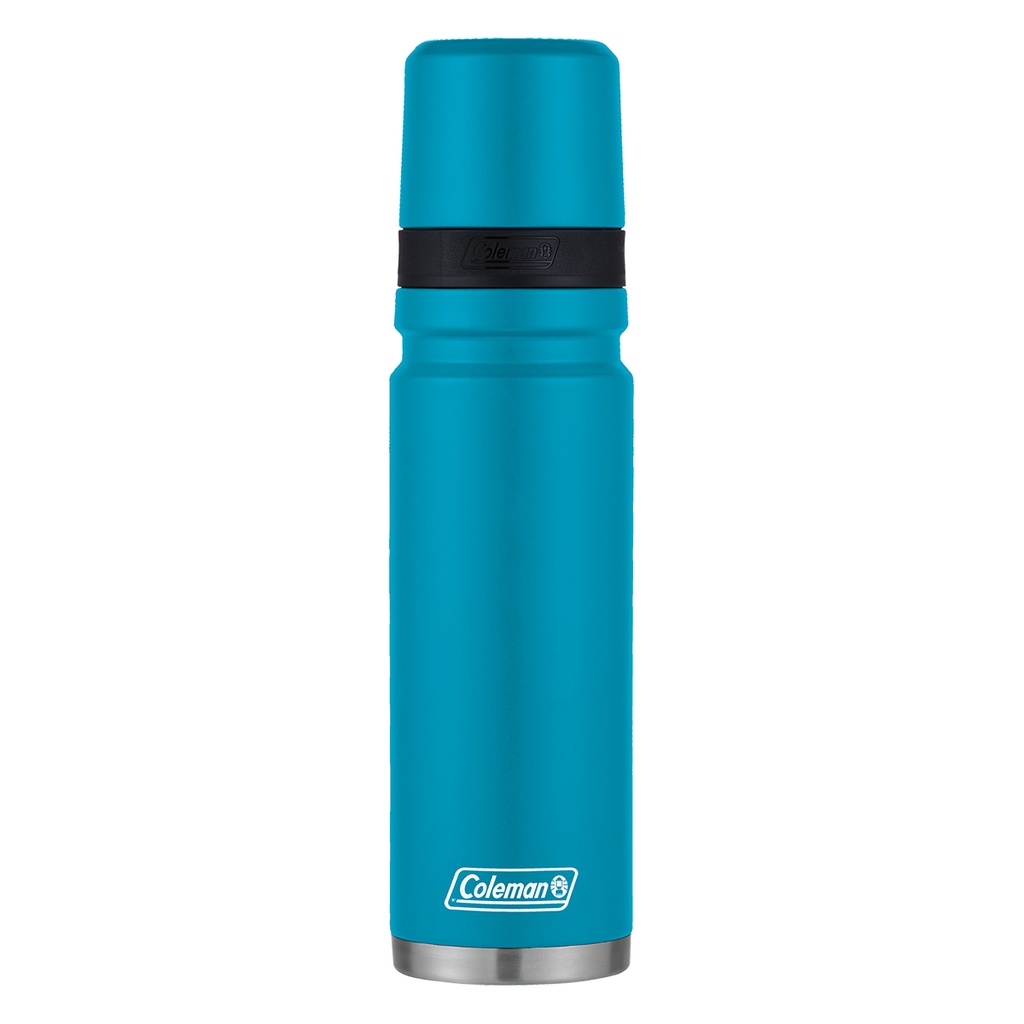 Coleman Termo Acero Inox 700ml