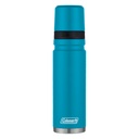 Coleman Termo Acero Inox 700ml