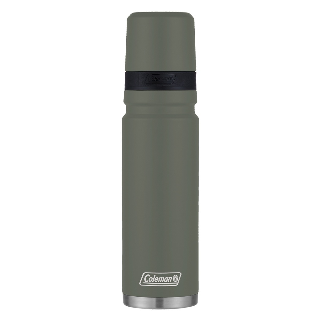 Coleman Termo Acero Inox 700ml