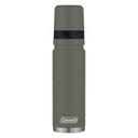 Coleman Termo Acero Inox 700ml