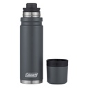 Coleman Termo Acero Inox 700ml