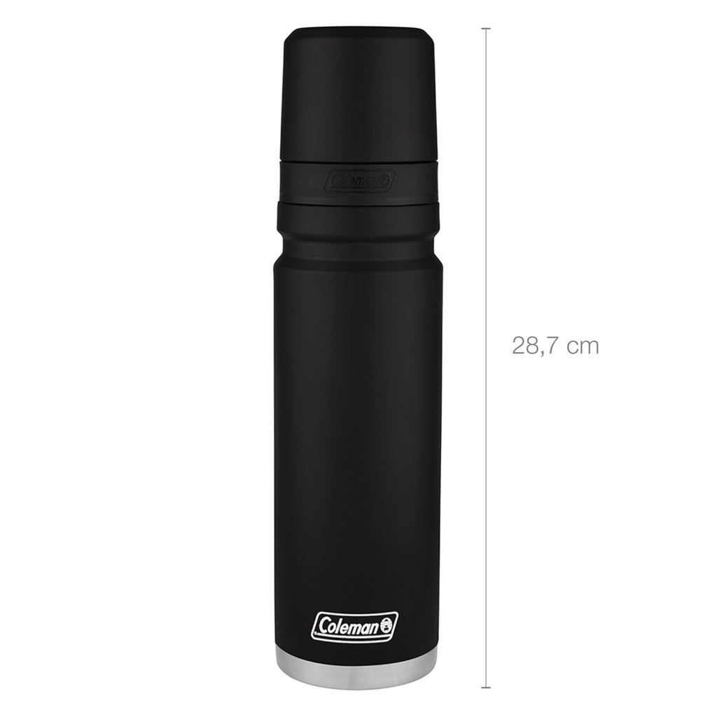 Coleman Termo Acero Inox 700ml