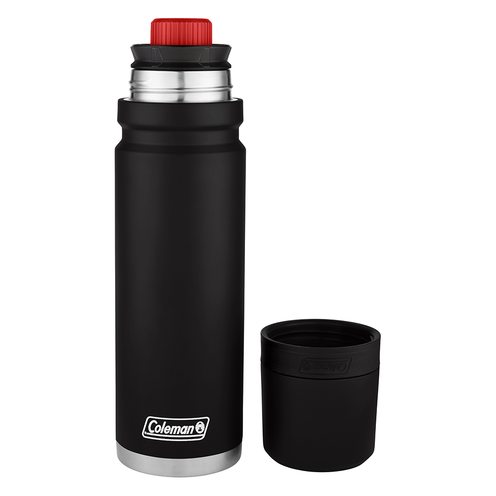 Coleman Termo Acero Inox 700ml