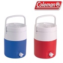 Coleman Termo Plastico 7.6 LTS