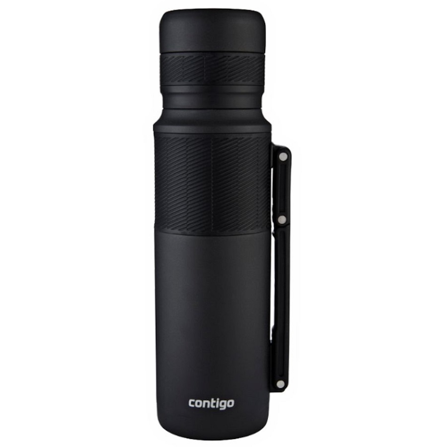 Contigo Termo Acero Inoxidable 1.1 Lts