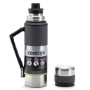 Contigo Termo Acero Inoxidable 1.1 Lts