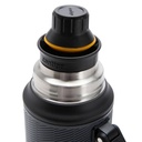 Contigo Termo Acero Inoxidable 1.1 Lts