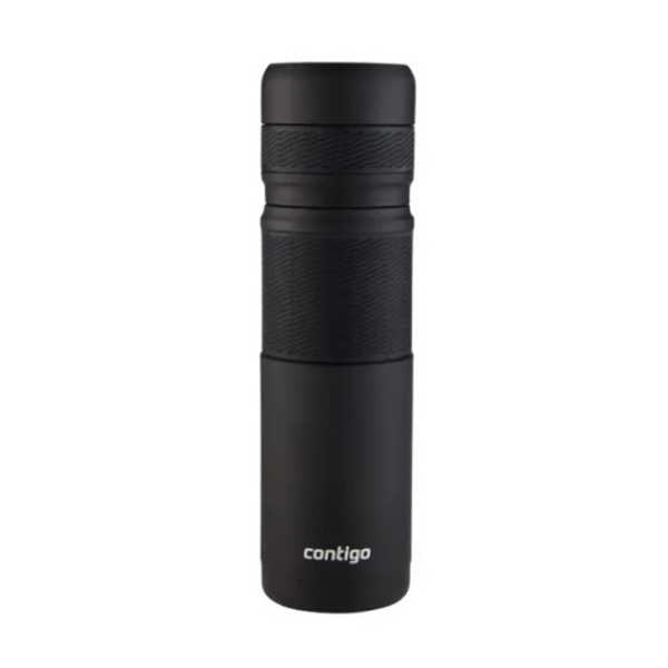 Contigo Termo Acero Inoxidable 739ML