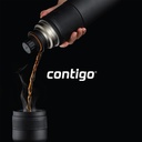 Contigo Termo Acero Inoxidable 739ML