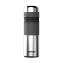 Contigo Termo Acero Inoxidable 739ML