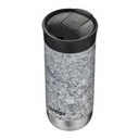 Contigo Vaso de Acero Térmico Huron Speckled Slate 473ML