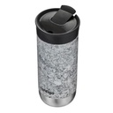 Contigo Vaso de Acero Térmico Huron Speckled Slate 473ML