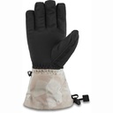 Dakine Guante Lynx Glove W