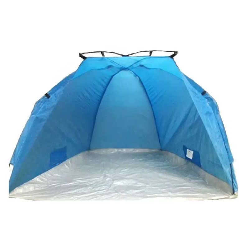 Hummer Carpa Playera Easy Shelter automática