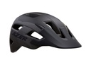 Lazer Casco Chiru Matte