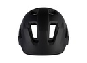 Lazer Casco Chiru Matte