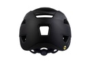 Lazer Casco Chiru Matte