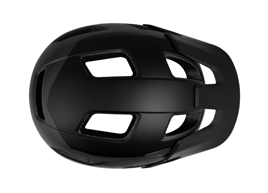 Lazer Casco Chiru Matte