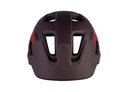 Lazer Casco Chiru Matte