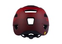 Lazer Casco Chiru Matte