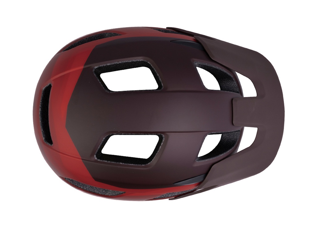 Lazer Casco Chiru Matte