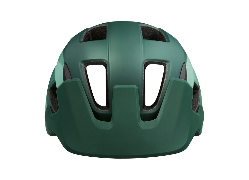 Lazer Casco Chiru Matte