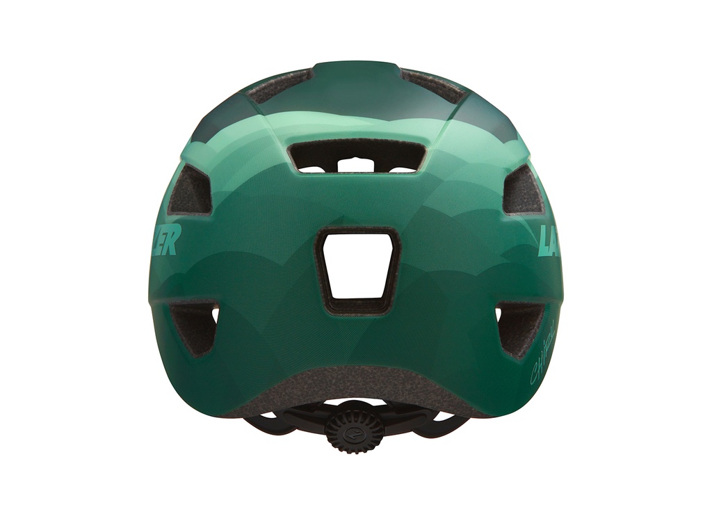 Lazer Casco Chiru Matte