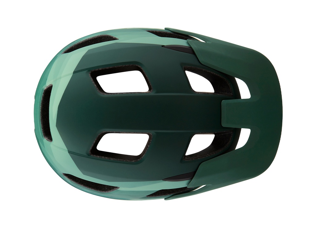 Lazer Casco Chiru Matte