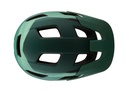 Lazer Casco Chiru Matte