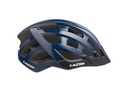 Lazer Casco Compact