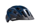 Lazer Casco Compact