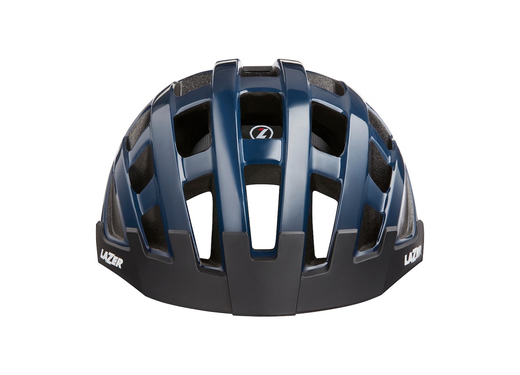 Lazer Casco Compact