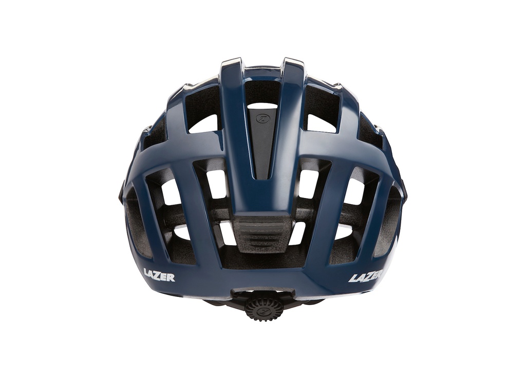 Lazer Casco Compact