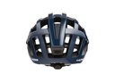 Lazer Casco Compact