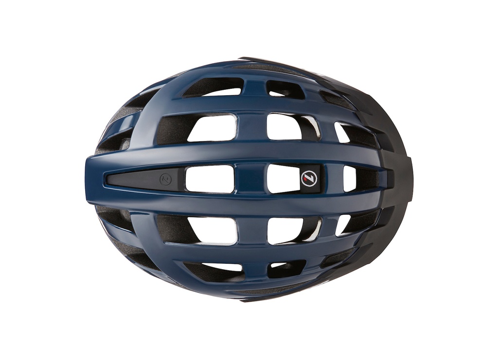 Lazer Casco Compact