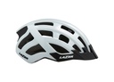 Lazer Casco Compact