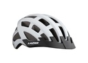 Lazer Casco Compact