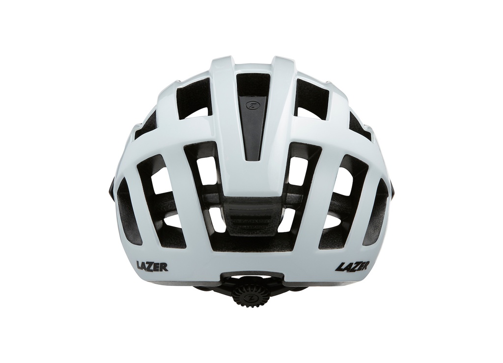 Lazer Casco Compact