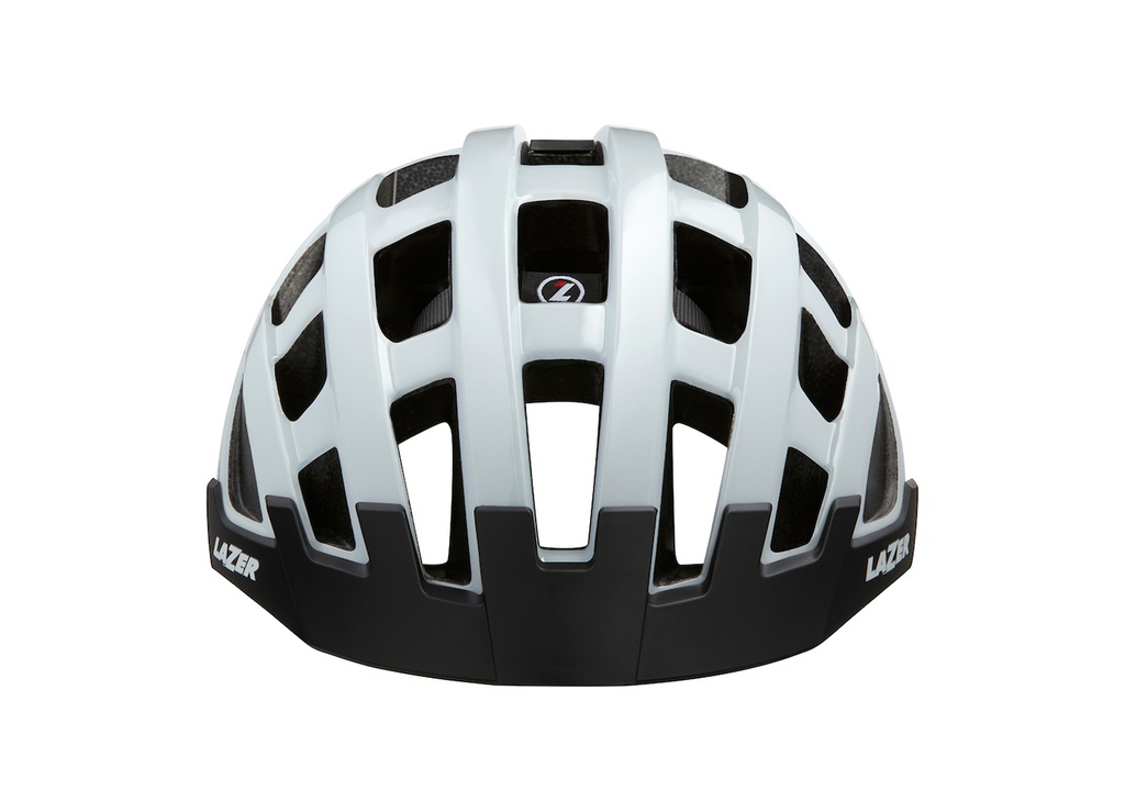 Lazer Casco Compact