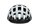 Lazer Casco Compact