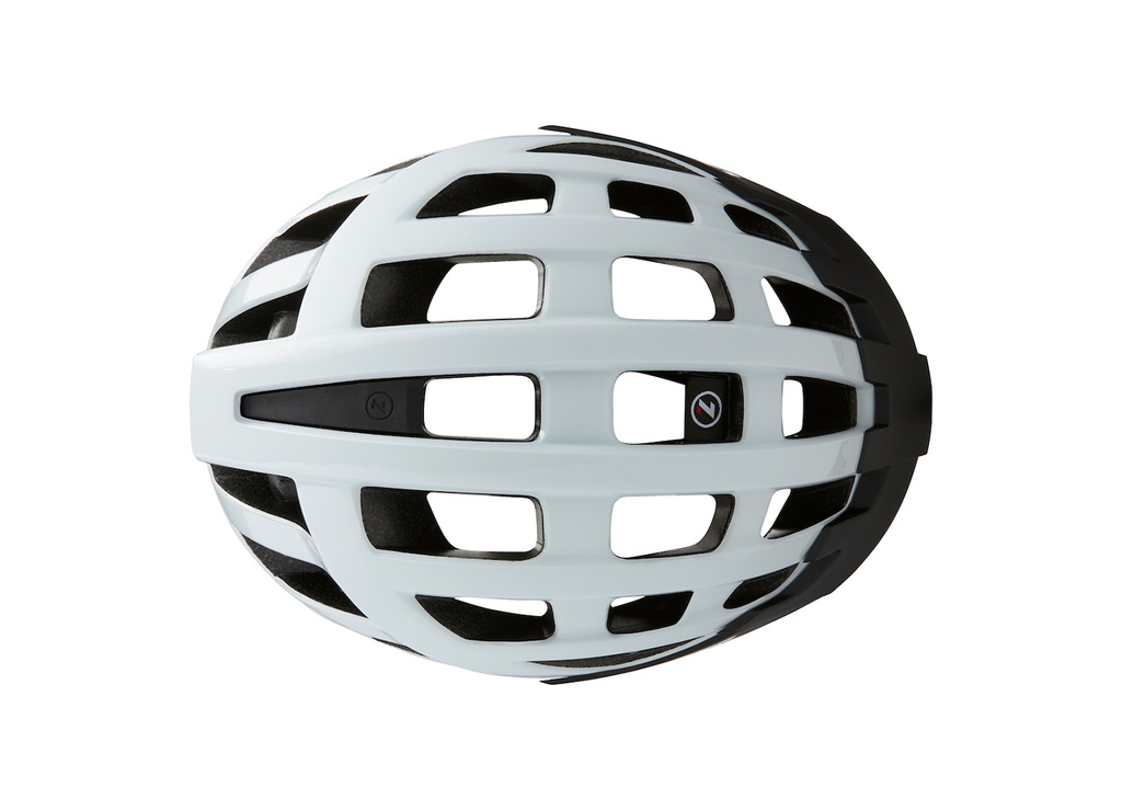 Lazer Casco Compact