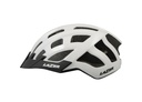 Lazer Casco Compact