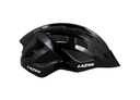 Lazer Casco Compact